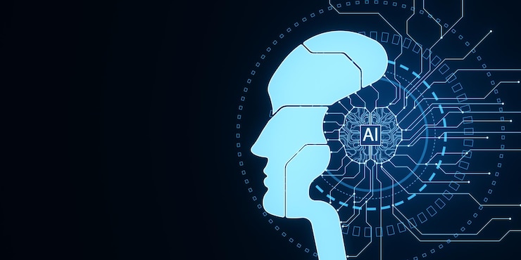 Dawn Path Land AI services overview